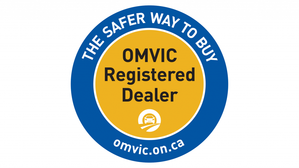 omvic-safer-way-16x9-1-1024x576