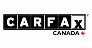 CARFAX Canada