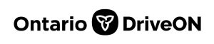 DriveON vehicle inspection centre